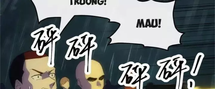 Trang 69