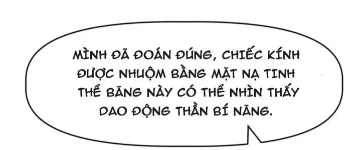 Trang 106
