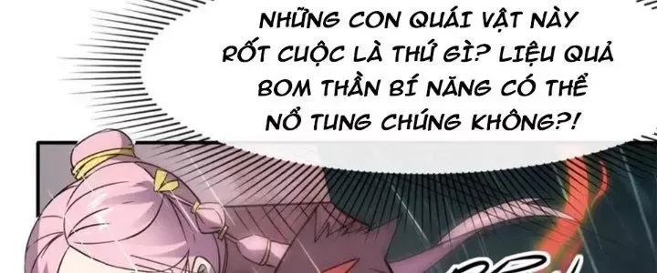 Trang 145