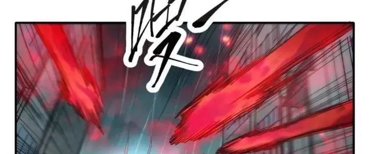 Trang 166