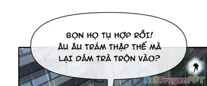 Trang 194