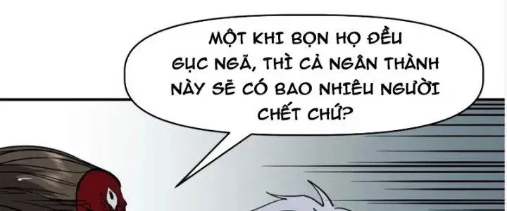 Trang 103