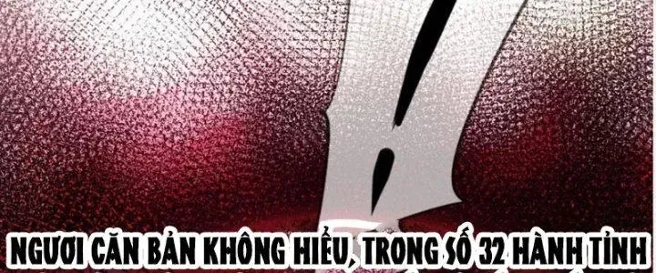 Trang 109