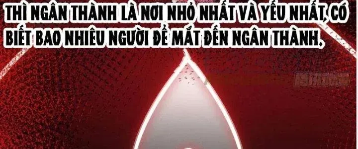 Trang 110