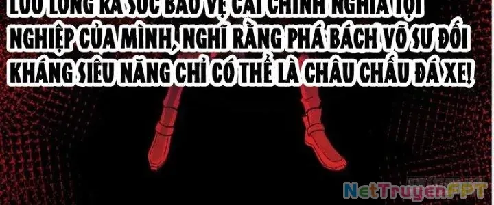 Trang 114