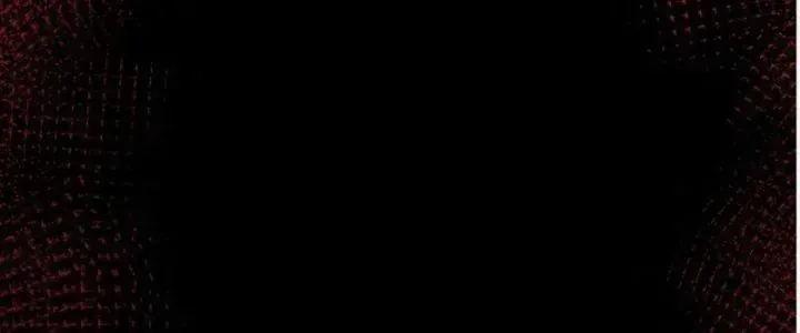 Trang 115