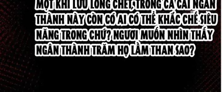 Trang 117