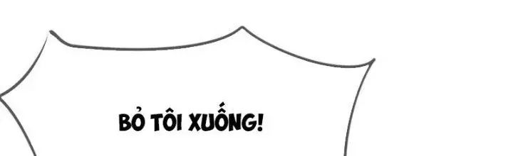 Trang 128