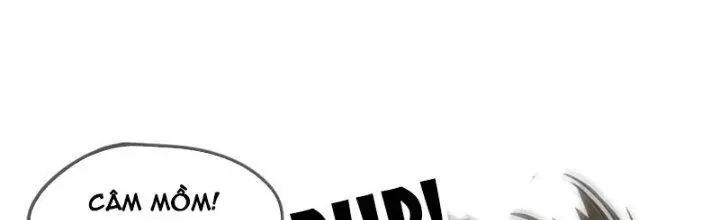 Trang 132