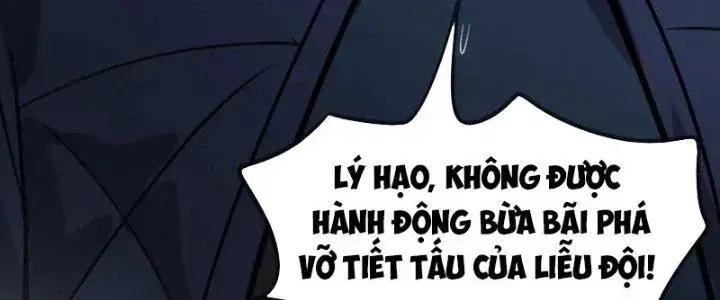 Trang 143