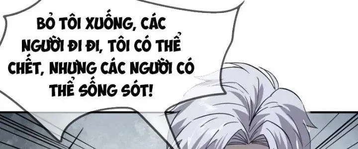 Trang 146