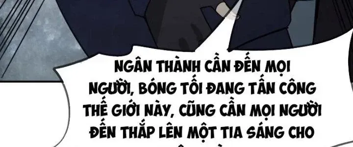 Trang 150