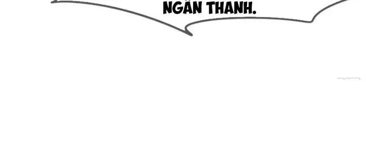 Trang 151
