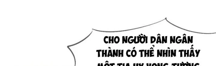 Trang 152
