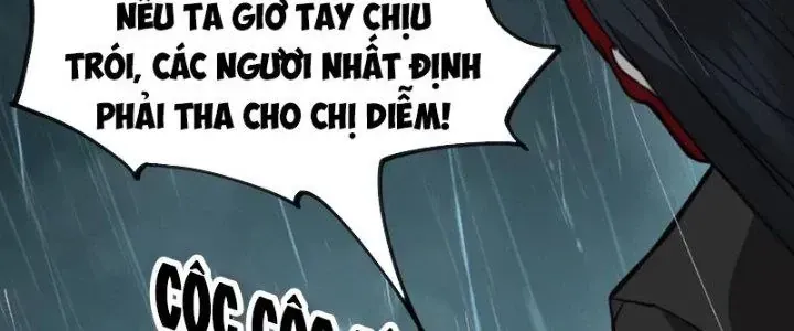 Trang 175