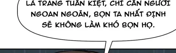 Trang 184