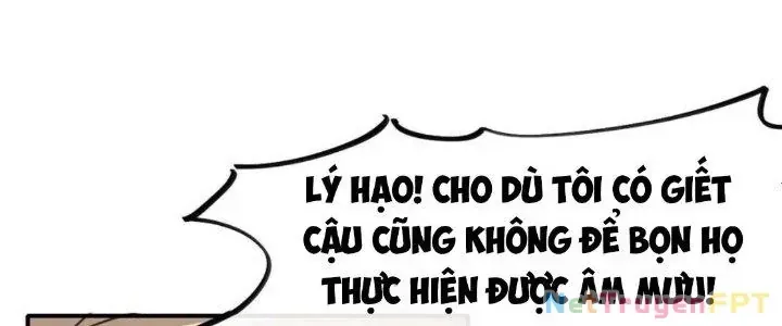Trang 197