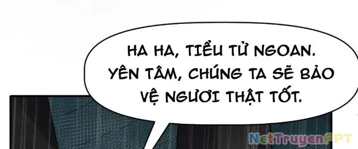 Trang 210