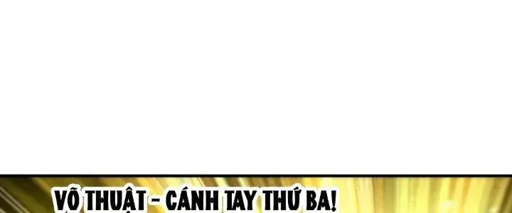 Trang 242