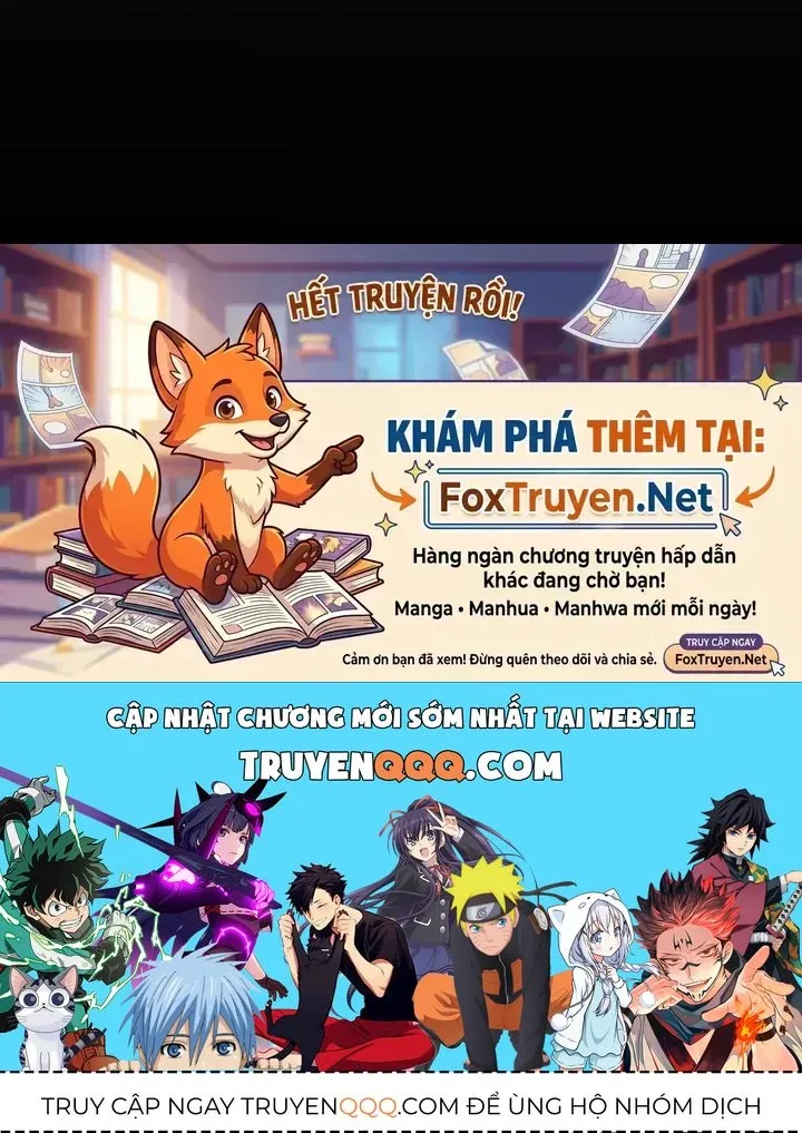 Trang 272