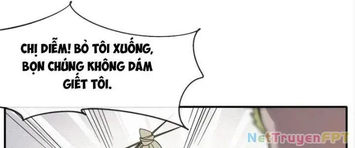 Trang 89