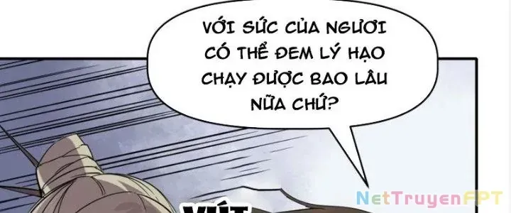 Trang 93