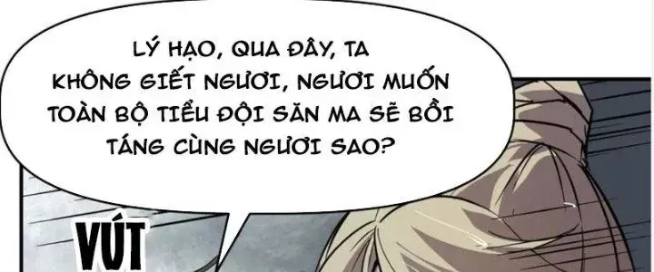 Trang 98