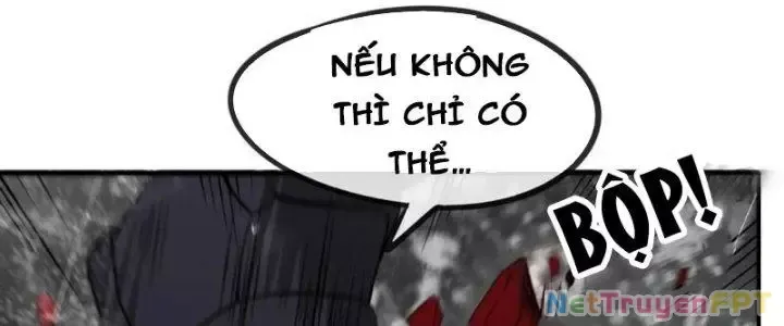 Trang 111