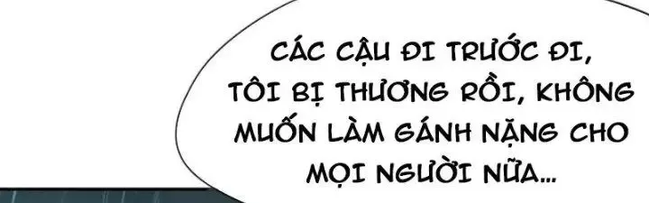 Trang 136
