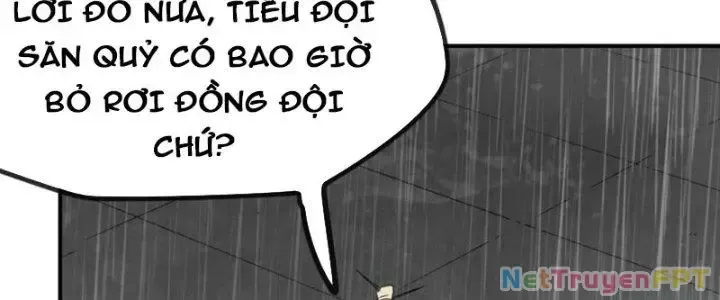 Trang 142