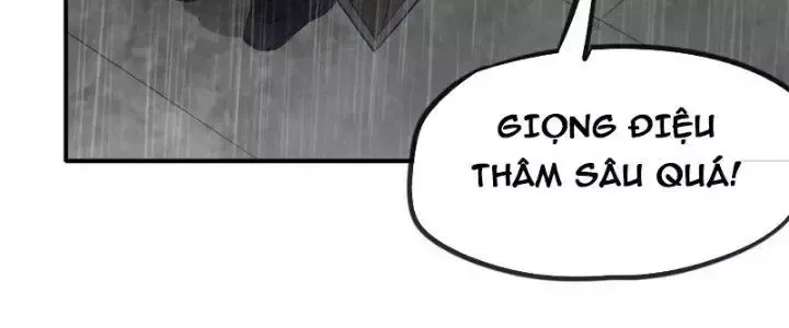 Trang 145