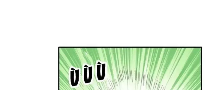 Trang 154