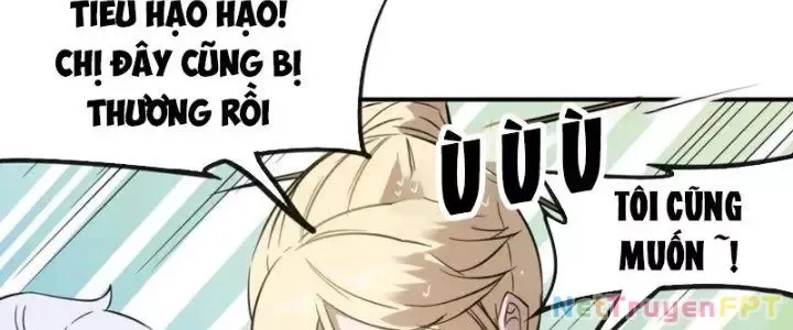 Trang 178