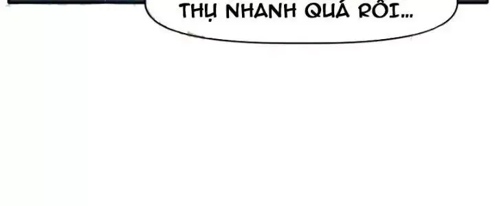 Trang 185