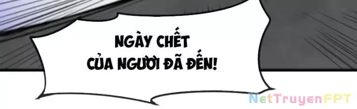 Trang 208