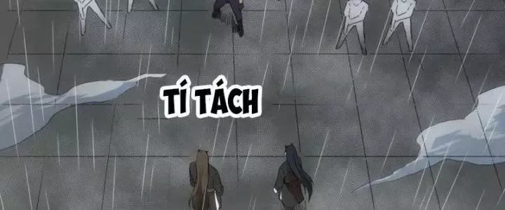 Trang 211