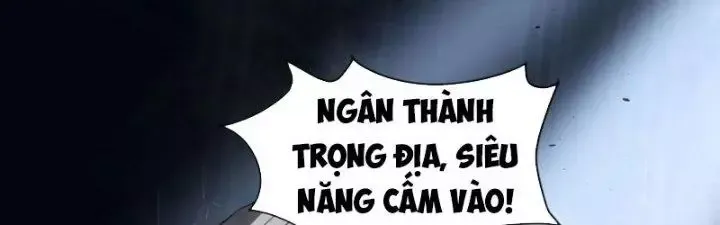 Trang 220