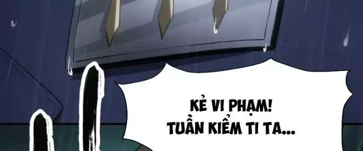 Trang 227