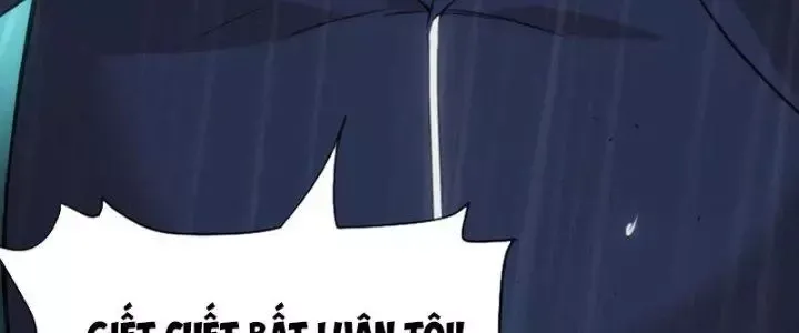 Trang 231