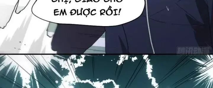 Trang 58