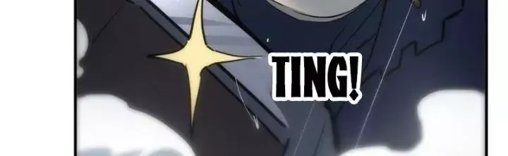 Trang 92