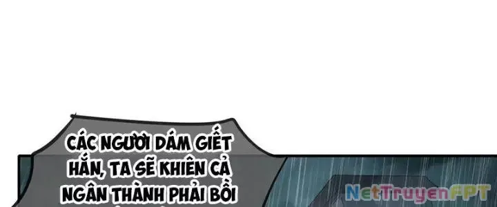 Trang 111