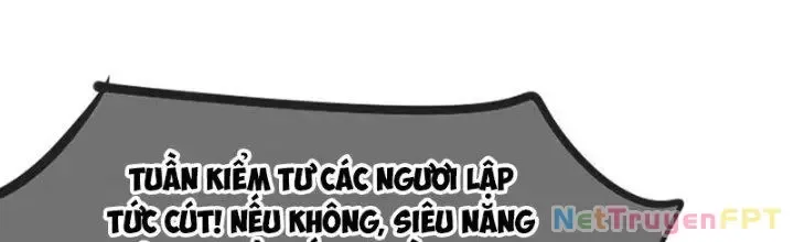 Trang 116