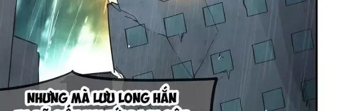 Trang 132