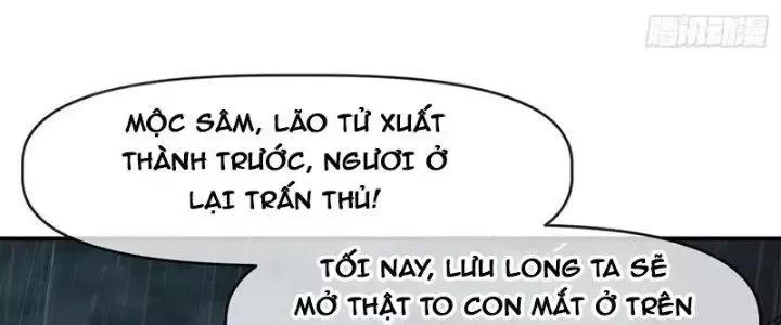 Trang 134