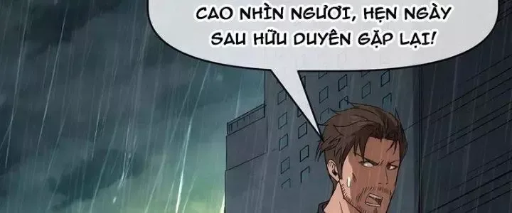 Trang 135