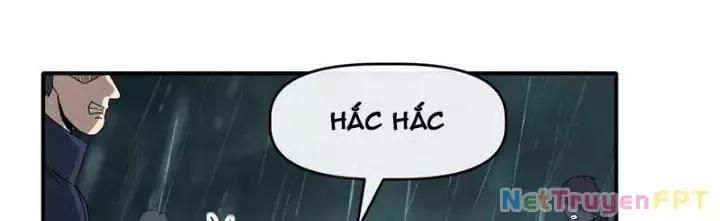 Trang 164