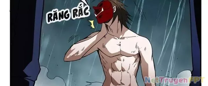 Trang 167