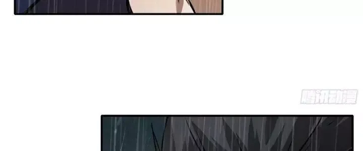 Trang 177