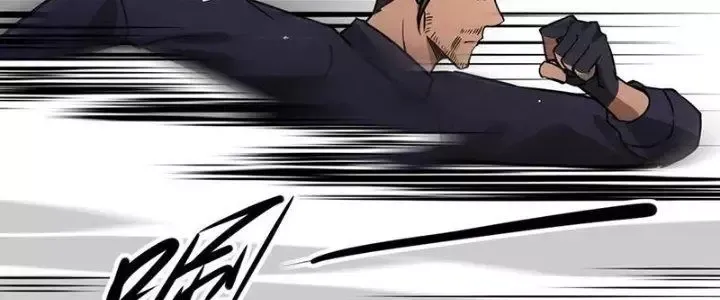 Trang 207